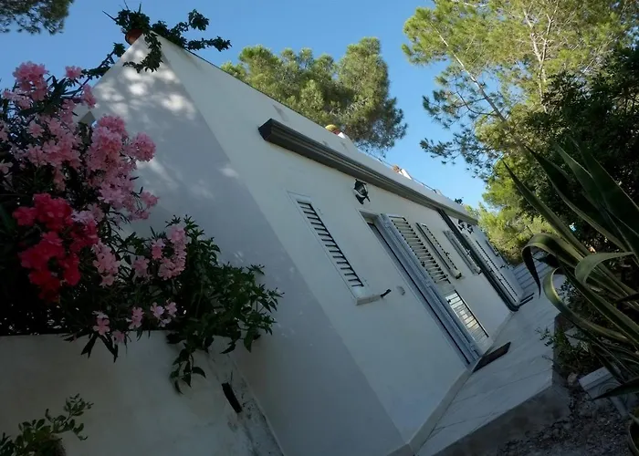 Carloforte Bellavista