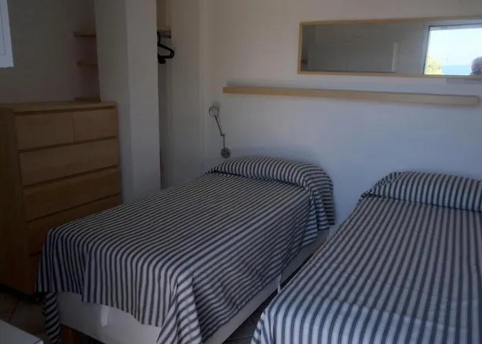 Carloforte Bellavista