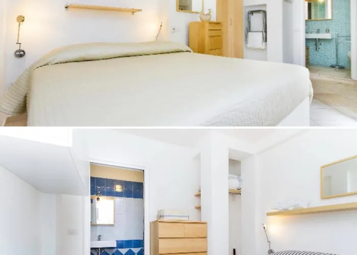 Carloforte Bellavista